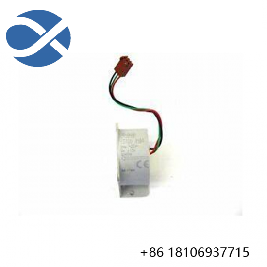 ABB ES100-9594 Current Transducer