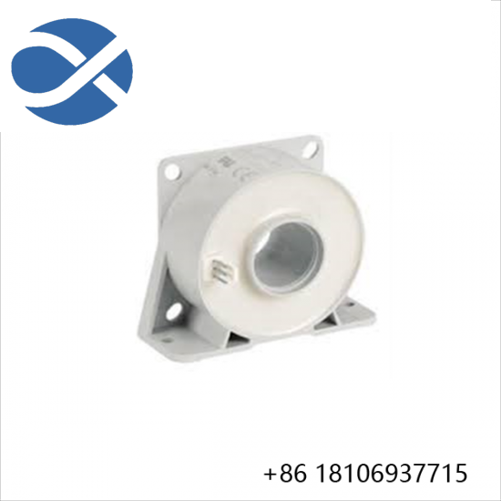 ABB ES2000-9725 CURRENT SENSOR