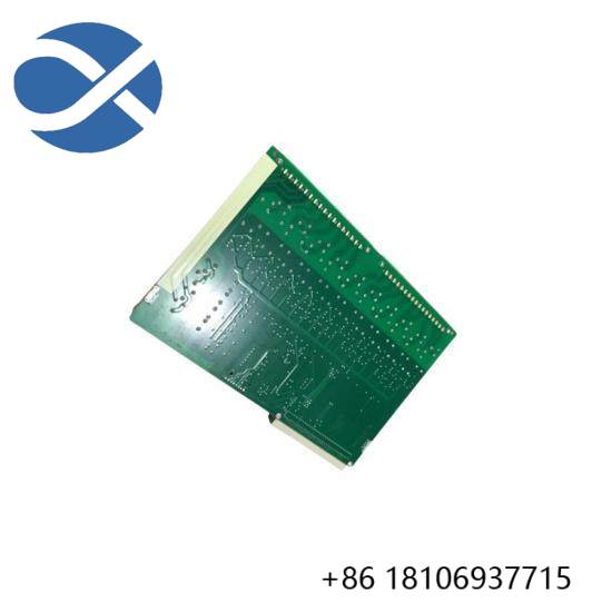 ABB HESG448230R1/G 216EA61b Processor Unit