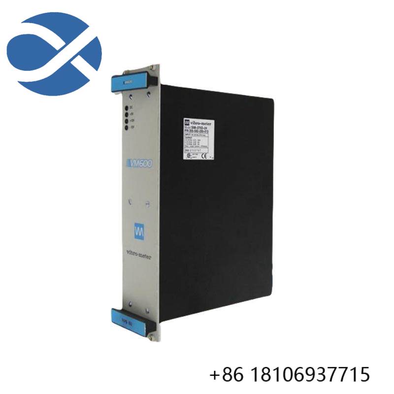 ABB HP-HP/AA-7676-91-0050 Module