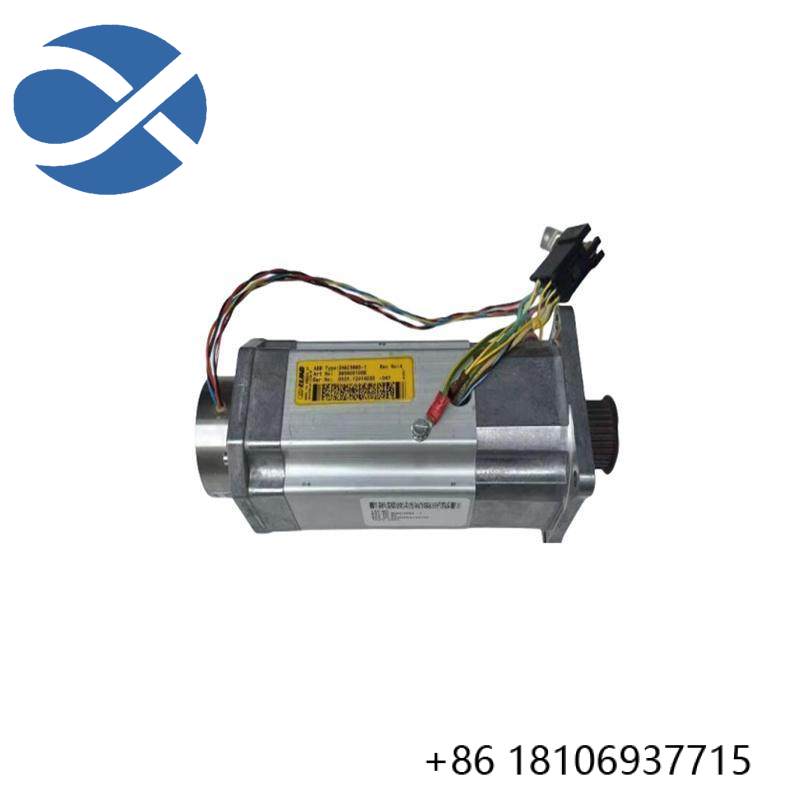 ABB IRB140 3HAC7886-1 3HAC5885-1 DSQC1015 ASDI-02 3HNE09277-1 IRB140 3HAC7886-1 3HAC5885-1 DSQC1015 ASDI-02 3HNE09277-1