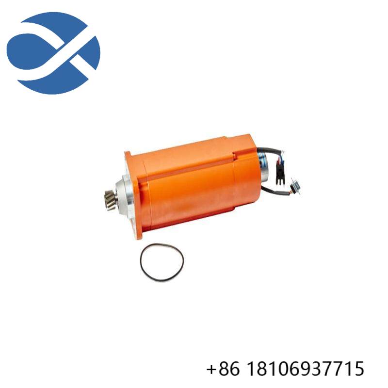 ABB IRB44003HAC021962-001 3HAC021962-002 IRB67003HAC045146-009 IRB44003HAC021962-001 3HAC021962-002 IRB67003HAC045146-009