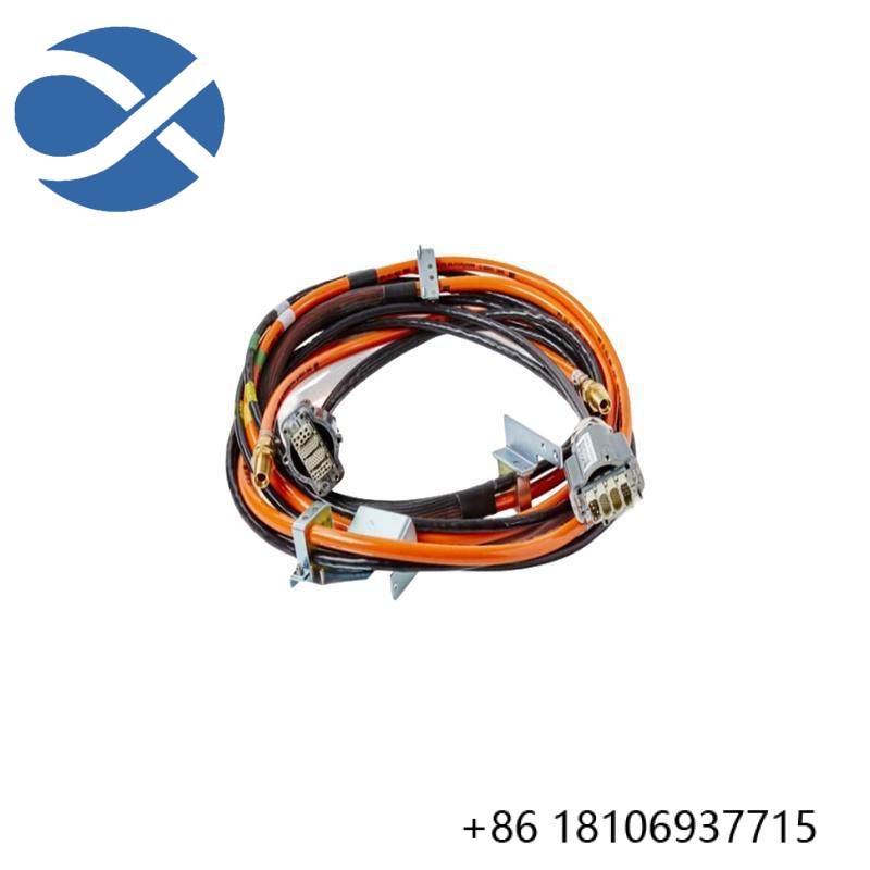 ABB IRB6400 3HAC022999-001 IRB6650 IRB46003HAC030211-004 3HAC029034-004 IRB6400 3HAC022999-001 IRB6650 IRB46003HAC030211-004 3HAC029034-004