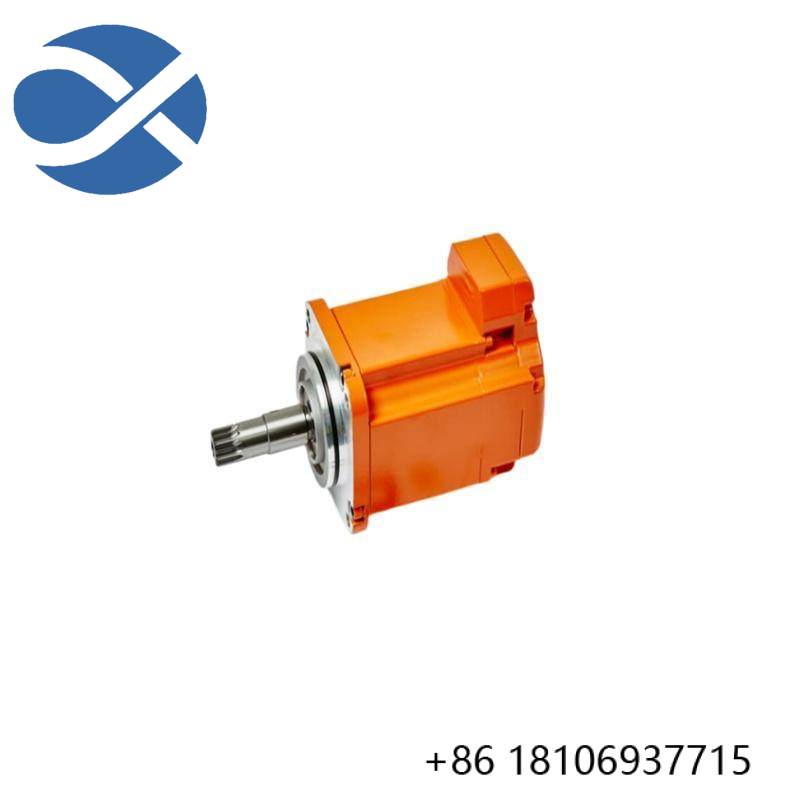 ABB IRB66403HAC026269-003 IRB66003HAC057549-003 IRB66403HAC057549-005 IRB66403HAC026269-003 IRB66003HAC057549-003 IRB66403HAC057549-005