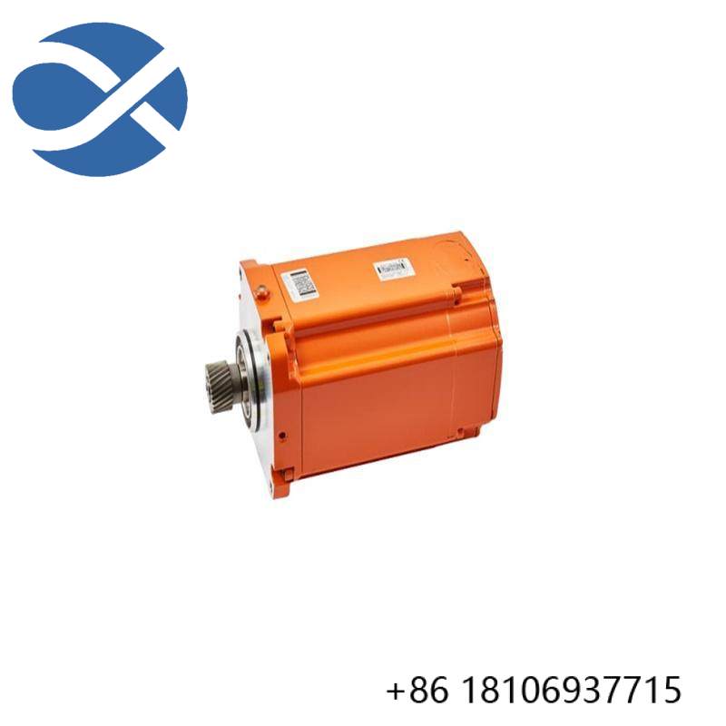 ABB IRB76003HAC062339-004 3HAC14039-1 3HAC021541-001 IRB6650S IRB76003HAC062339-004 3HAC14039-1 3HAC021541-001 IRB6650S