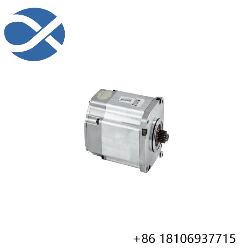 ABB IRB76003HAC14725-2 3HAC033363-001 3HAC030868-001 IRB76003HAC14725-2 3HAC033363-001 3HAC030868-001