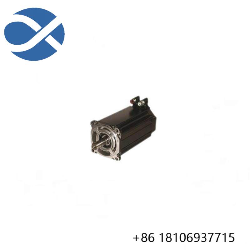 ABB MPL-B4560F-MK74AA Servo Motor