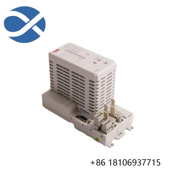 ABB PM810V2