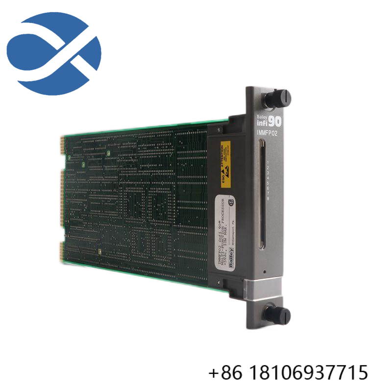 ABB PP10012HS N 5A IGBT module