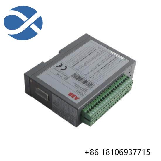 ABB RCM32 1TNA911004R0200