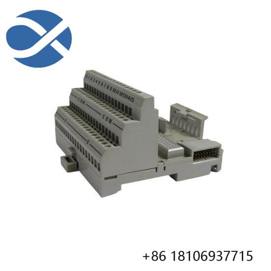 ABB S200TB3S S200-TB3S Terminal Block