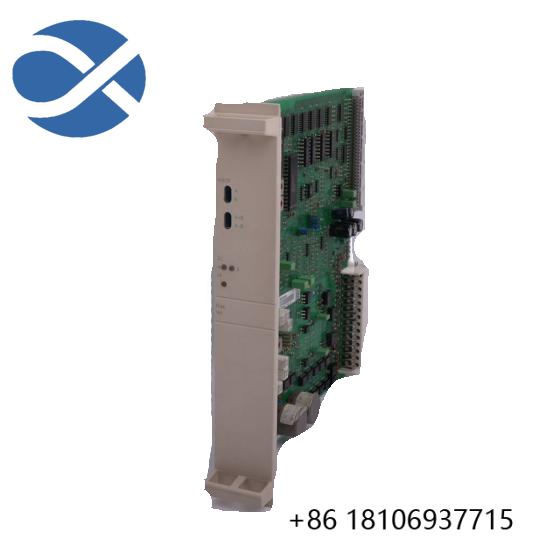 ABB SACE e1b/MS 12 Power Switch 1250a