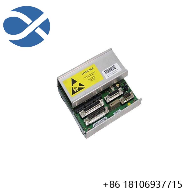 ABB SMB3HAC031851-001/05 3HAC057542-003 lRB6640 SMB3HAC031851-001/05 3HAC057542-003 lRB6640