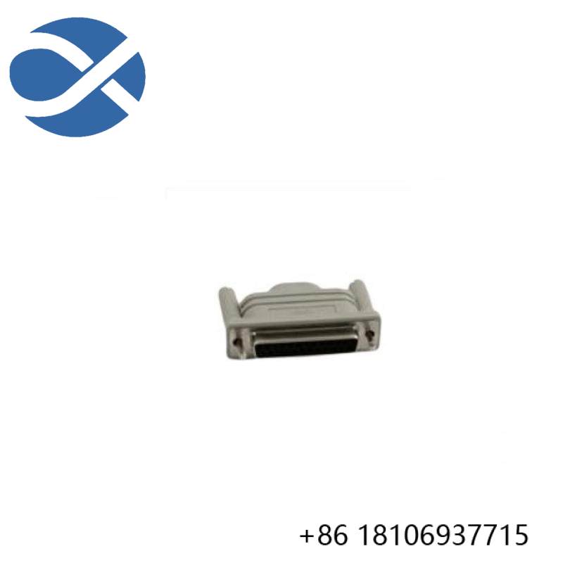 ABB TB851 CEX Bus Terminal (hole type)