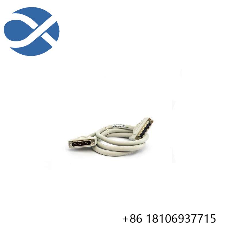 ABB TK801V012 3BSC950089R3 ModuleBus Extension Cable