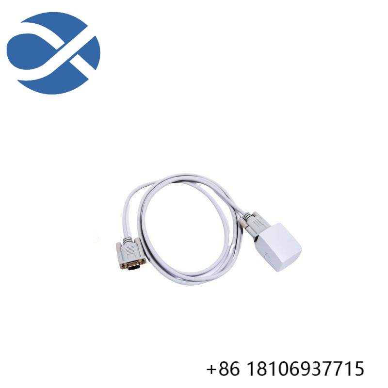 ABB TK811F CAN Communication cable