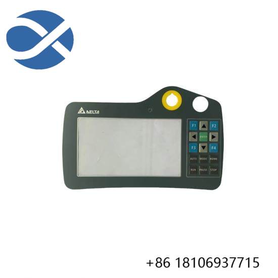 AELTA HMC07-N411H5CA touch screen panel