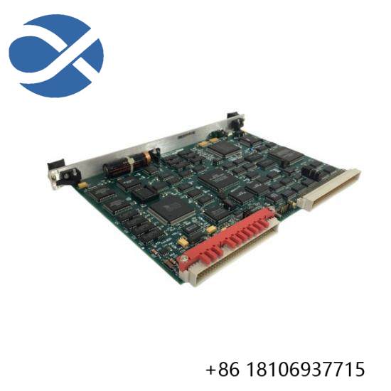 AMAT 0190-76050 MATERIAL VIDEO CONTROLLER