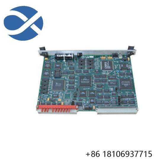 AMAT 0190-76050 MATERIAL VIDEO CONTROLLER