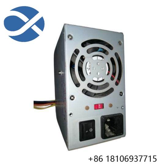 AMTEX HSE200-120160 Power Suppy