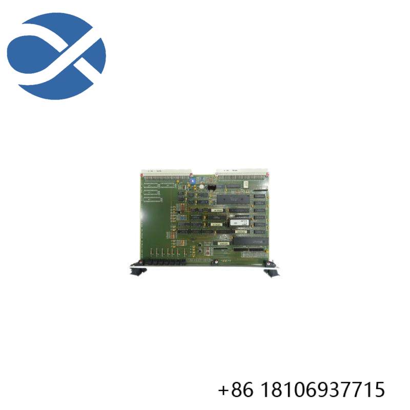 APPLIED MATERIALS GMSV36-01-D 91/096D/E PLC Processors