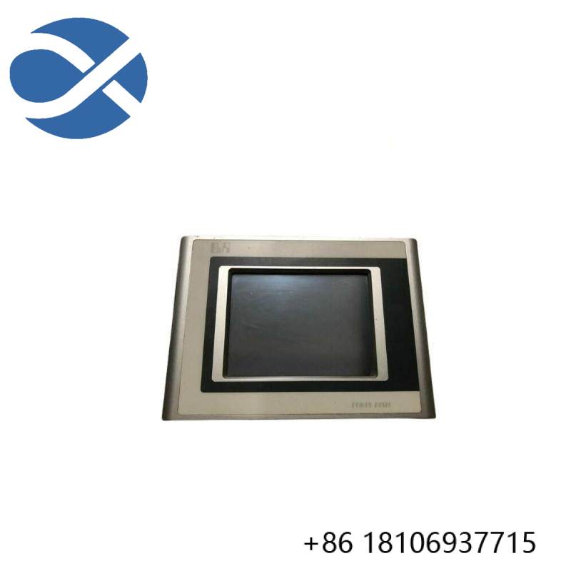 B&R 4PP220.0571-65 Touch Screen