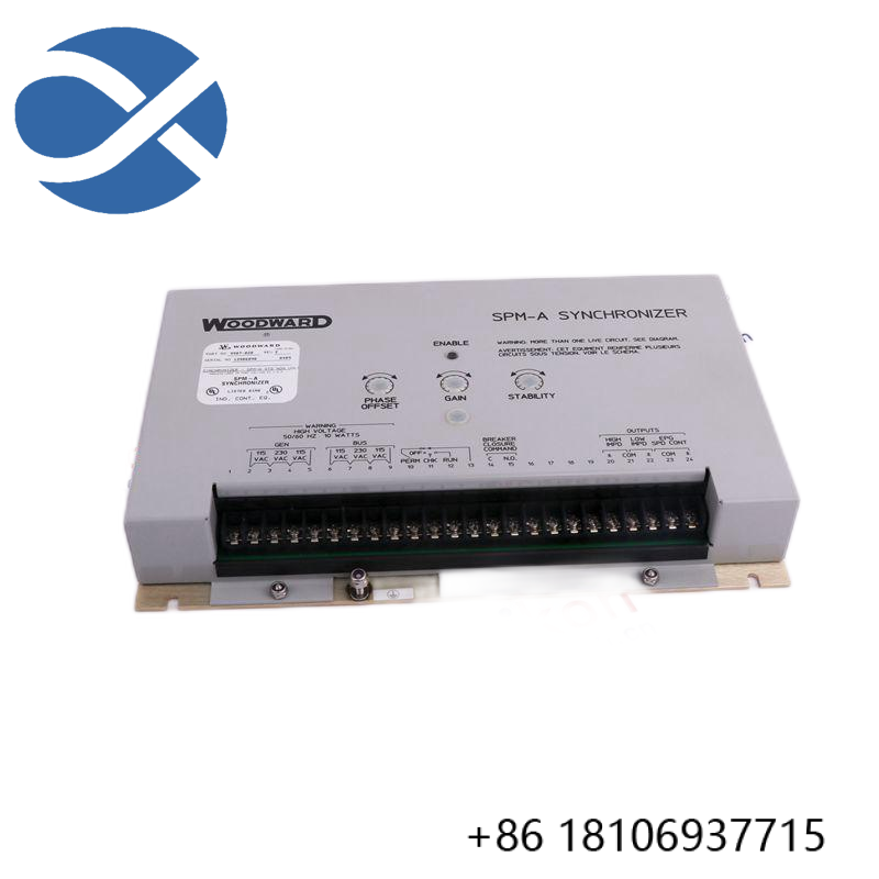 B&R 7DO135.70 Digital Output Module