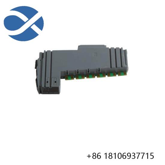 B&R X20A04622 Analogue Output Module