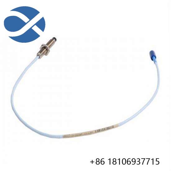 Bently Nevada 330103-00-05-05-02-00 Proximity Probes