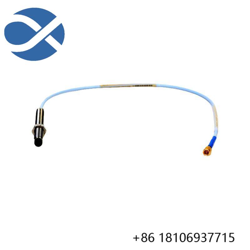 Bently nevada 330701-00-40-10-11-05 Proximity Probes