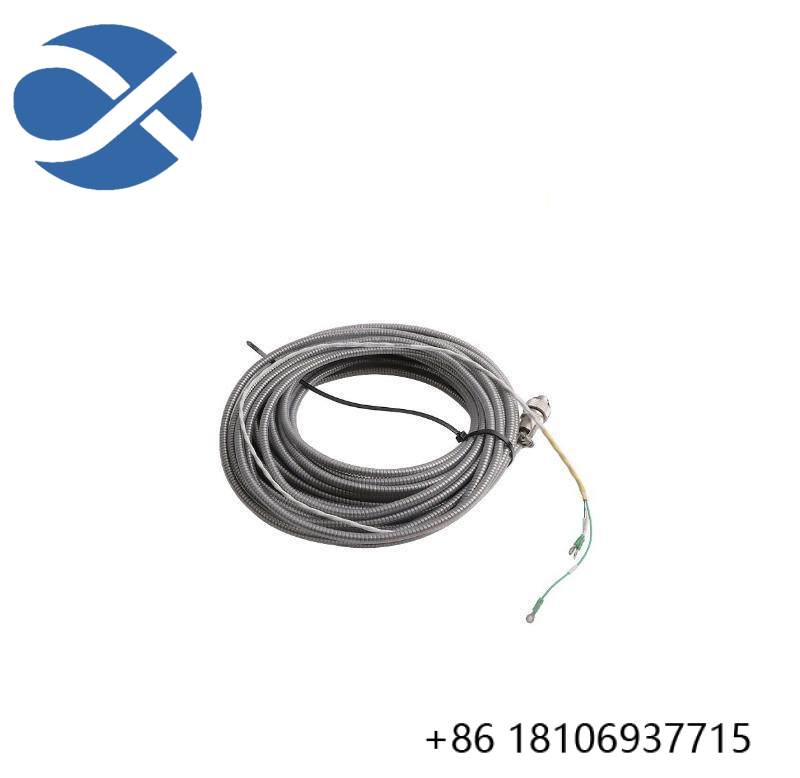 Bently nevada 84661-33 Velomitor Interconnect Cable