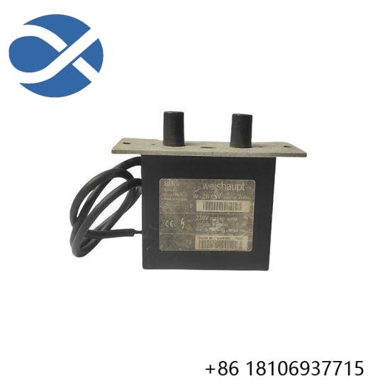 BERU W-ZG 02/V Ignition transformer