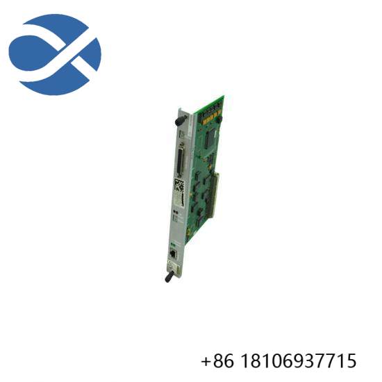 BOSCH 1070080132-103 Sliding Card