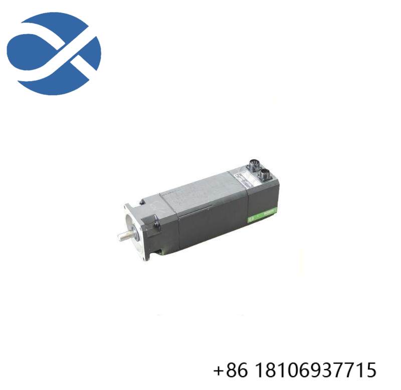 Bosch SD-A4.140.020. -01.104 Servomotor