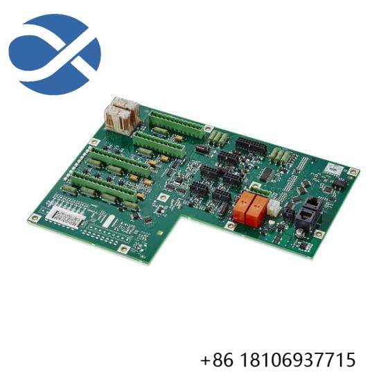 Brand New ZJ0401 Board