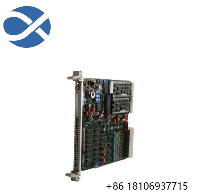 SIEMENS C79040-A6310-C898 Communication acquisition card