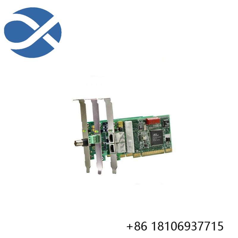 CONTEMPORARY CONTROLS PCI20U-CXB controller