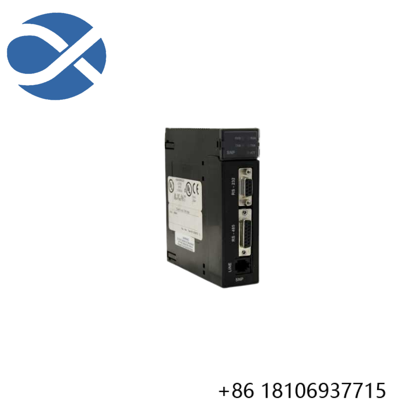  BD 07-01309RC CONTROLLER