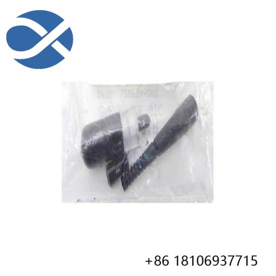 Corning Siecor Fiber connectors 95-100-01R