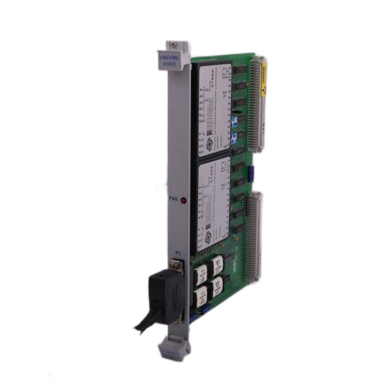 DANFOSS 175H3828 DT2 Card