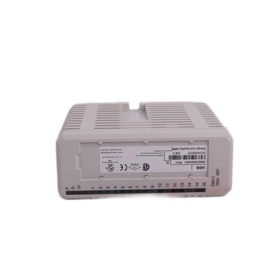 Danfoss VLT HVAC Drive 131G2885