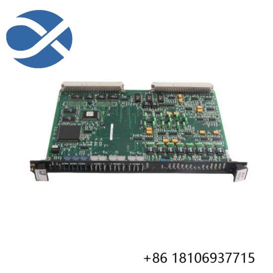 DS200FCGDH1B GE General Electric  DSP Drive Control