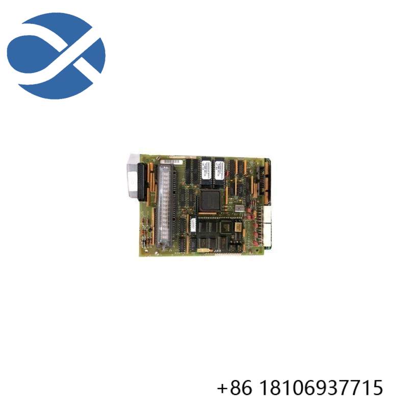 GE DS200SLCCG3ACC DS215DENCG3AZZ01A LAN communication board