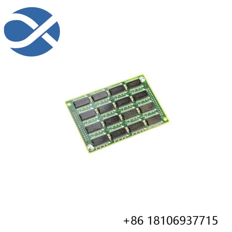 ABB DSMB179 57360001-MS Memory Module