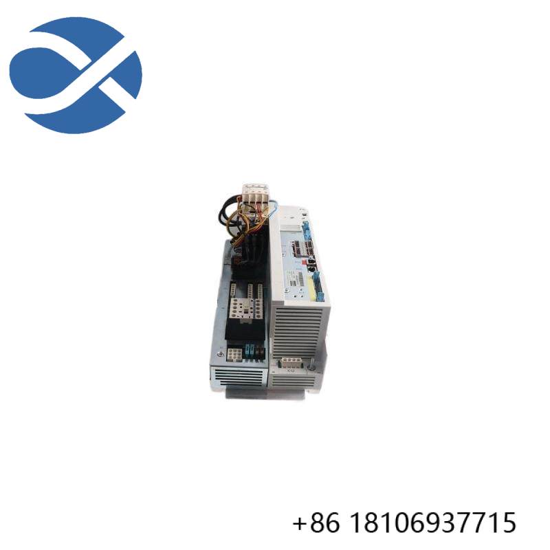 EAA 21G2773B1STB44 POWER SUPPLY