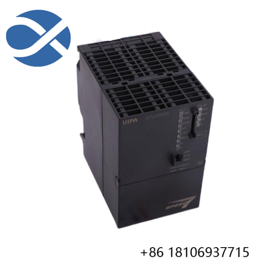 EATON MTL4541B