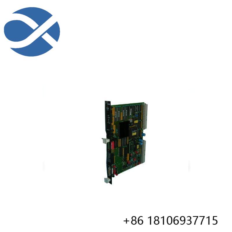 ELIN MRB3-70 CIRCUIT BOARDS