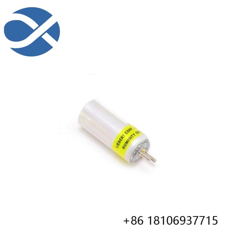 EMERSON 020-0162S Temperature Sensor