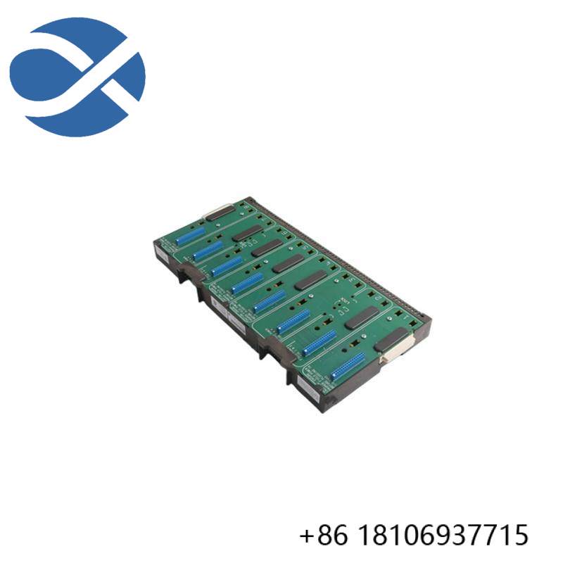 EMERSON PR6423/010-020 CON021 Proximity Sensor