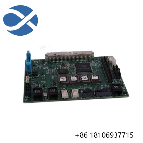 Engineering PCX/DSP 1007-0011 REV 4.1